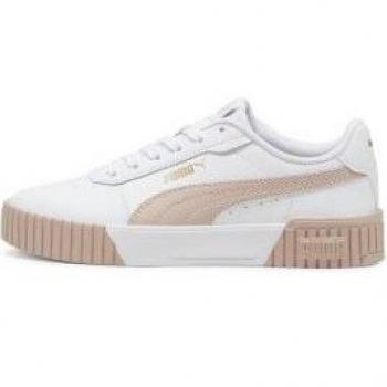 Puma Carina 2.0 Sneakers für Damen