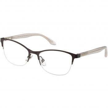 O'Neill ONO 4527 018 Women's Frames Brown Size 51 (Frame Only)