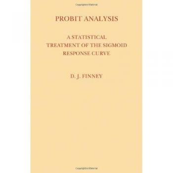 Probit Analysis