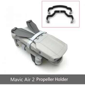 Accesorio de Protección de Hélice Mavic Air 2