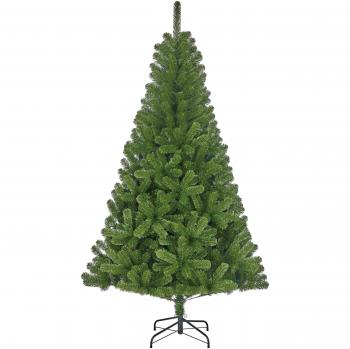 Black Box Charlton Sapin de Noël Artificiel – H215