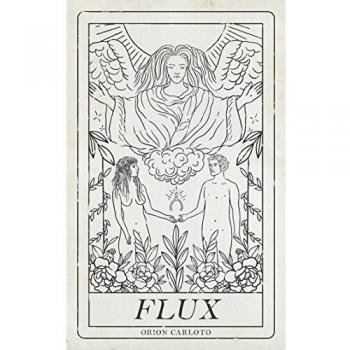 Flux
