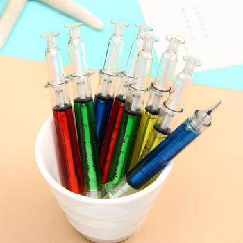 Pointe de crayon 0,5 mm en plastique
