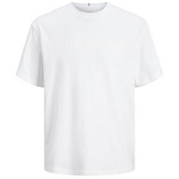 Jack & Jones Frederiksberg Crew T-Shirt
