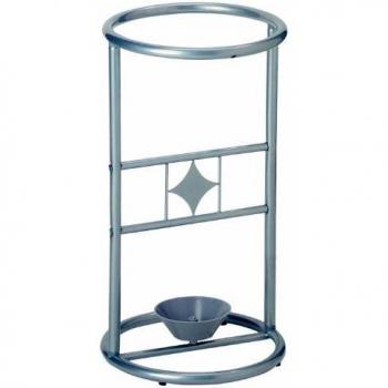 Portaombrelli con sgocciolatoio HAKU Möbel