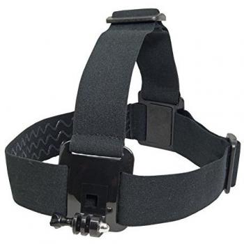 Xtreme Vision Strap