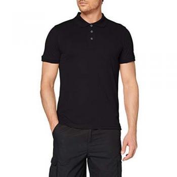 CMP Classic Polo Shirt