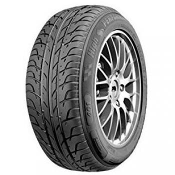 Taurus Highperformance XL 245/35 R18 92 (Z) Y Sommerreifen