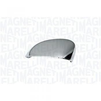 Specchio E. Copertura 351990003600 – Magneti Marelli