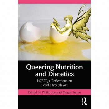 Vitalsource Technologies, Inc. Queering Nutrition And Dietetics
