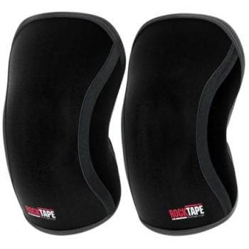 Ginocchiere RockTape Assassins 5mm