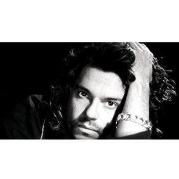 Live In No Shoes Nation