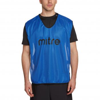 Mitre Dynamic Training Bib