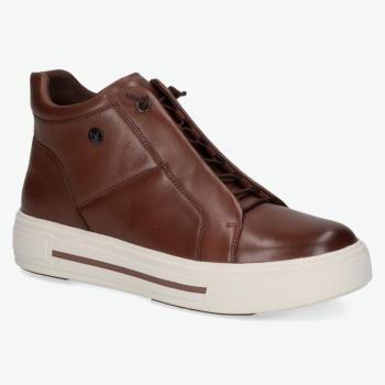 Sneakers Caprice Marrone Classic 9‑25150‑43