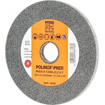 Pferd Polinox PNER-H 12506-22.2 A F