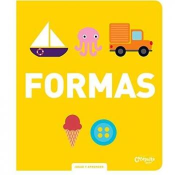 FORMAS