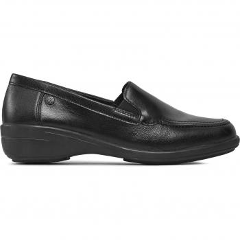 Sneakers Go Soft Nero WI23-DAKAR-03