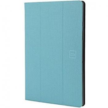 Tucano Custodia per Samsung Galaxy Tab A8 10,5