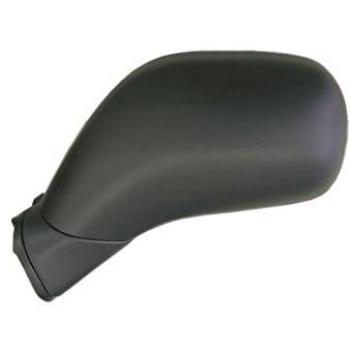 ALKAR 6101427 Espelho Lateral