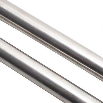 MR2 Spyder (W30) Rear Hood Lift Support Gas Rods