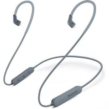 KZ Wireless Bluetooth 5.0 Upgrade Module Cable 2PIN for KZ ZS10 Pro/ZST/AS06/AS10/AS16/ZSN PRO ZSX C12