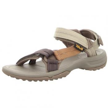 Teva Terra Fi Lite – Chaussures légères 1001474ISLN