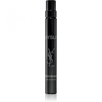Yves Saint Laurent MYSLF Eau de Parfum 10 ml Spray Voyage