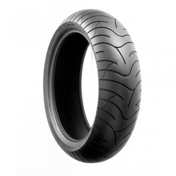 Bridgestone BT020 RAA Rueda trasera 180/55 ZR17