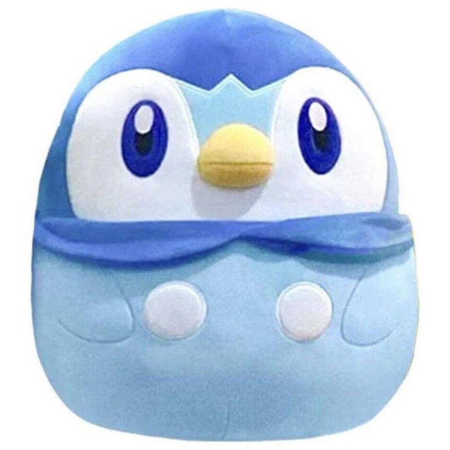 #