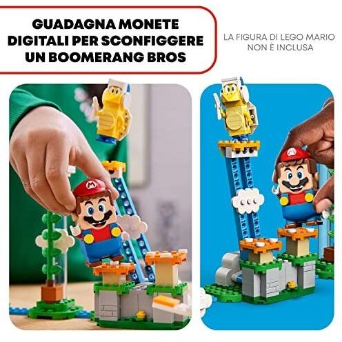 #