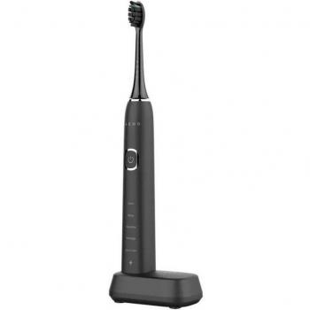 Cepillo de Dientes Eléctrico + Recambio Aeno DB6S
