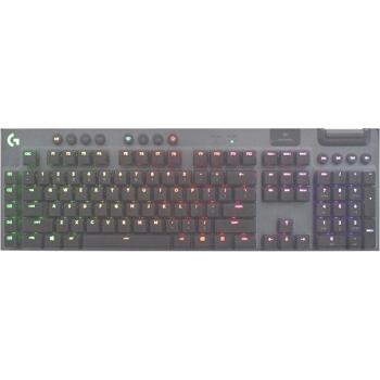 Protection clavier CORSAIR K68/K70 RGB LUX/MK.2