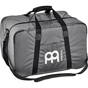 Meinl Professional Cajon Carrier