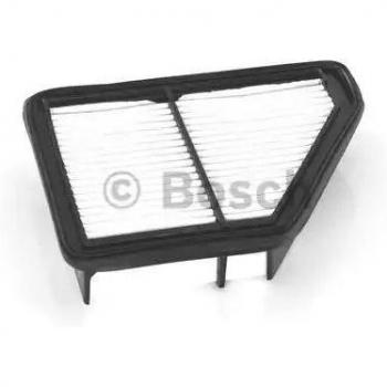 Bosch Luftfilter F 026 400 132