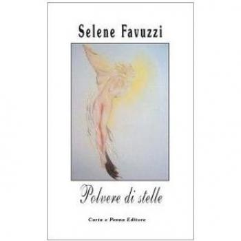 Polvere di stelle