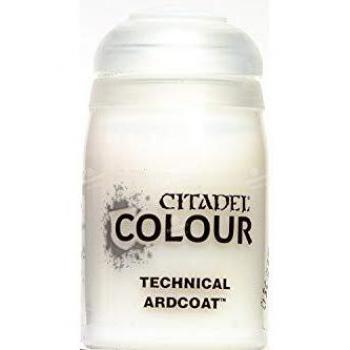 Ardcoat 24 ml Citadel Technical Coating