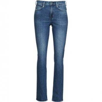 Jeans Dritti G-star Noxer Faded Santorini 27