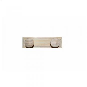 Mueblear
