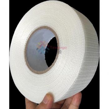 Extra Large Self-Adhesive Grid Tape