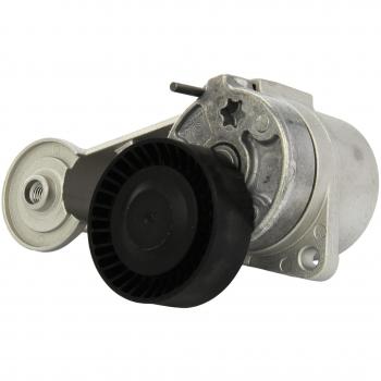 Brazo tensor INA 534 0047 10