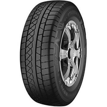 Pneumatico Starmaxx Incurro Winter W870 255/70 R16 111T