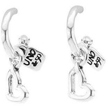Aretes UNO de 50