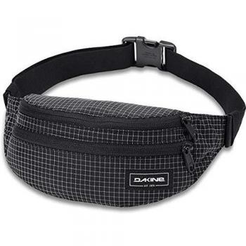 Sac à Bandoulière Dakine Classic