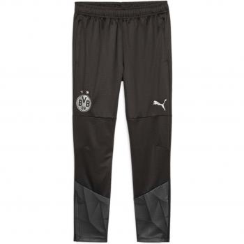 Pantalon de loisirs Borussia Dortmund 2023/24