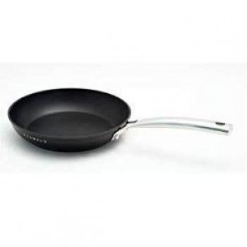 Padella in Acciaio Inossidabile Ø 24 cm