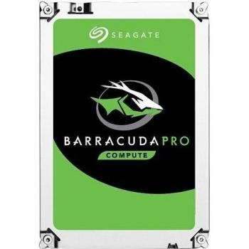 Seagate Barracuda Pro ST8000DM0004