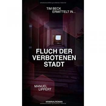 Fluch der verbotenen Stadt