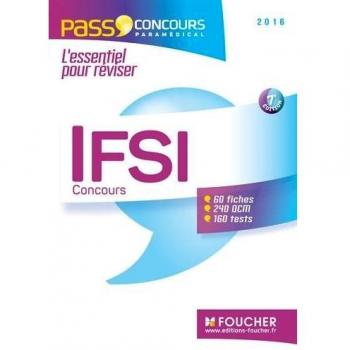 Ifsi