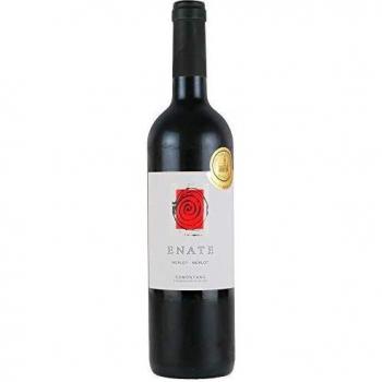 Premium Enate Merlot Blend