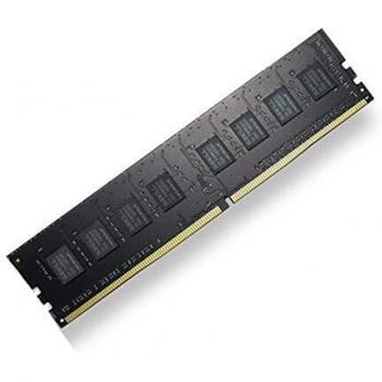 G.Skill 8GB DDR4 2666MHz Memory Module
